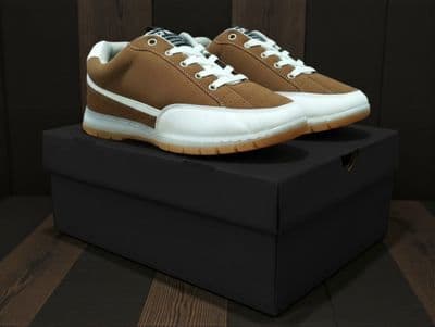 Premium Sweet Sneakers (ADS-53)_img_5