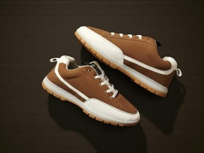 Premium Sweet Sneakers (ADS-53)_img_6