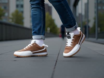 Premium Sweet Sneakers (ADS-53)_img_7