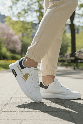 Premium Fashionable Sneaker(OLY)_img_7