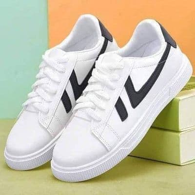 Premium Fashionable Sneaker(WN)_img_5