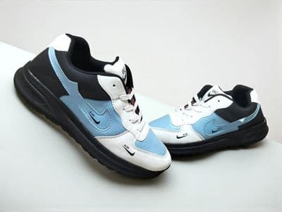 Premium Fashionable Sneakers (ADS-30)_img_1