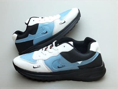 Premium Fashionable Sneakers (ADS-30)_img_6