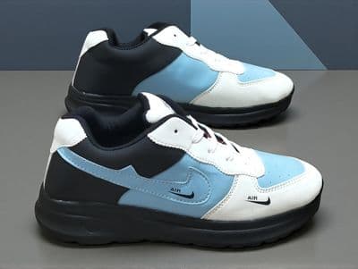 Premium Fashionable Sneakers (ADS-30)_img_7