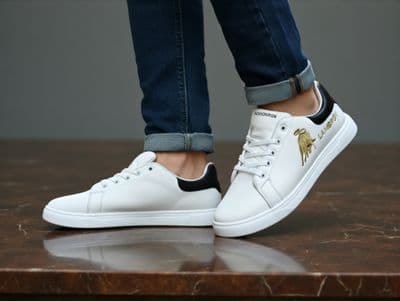 Premium Fashionable Sneaker(OLY)_img_2