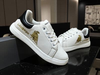 Premium Fashionable Sneaker(OLY)_img_3