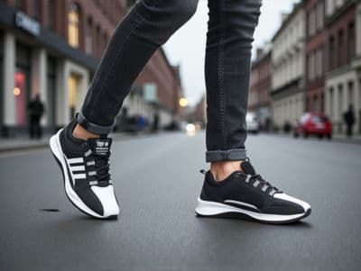 Premium Sneakers (ADS-39)_img_1