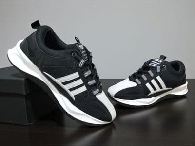 Premium Sneakers (ADS-39)_img_2