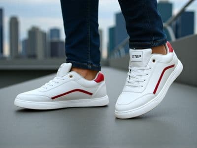 Fashionable Sneaker(ADS-47)_img_1