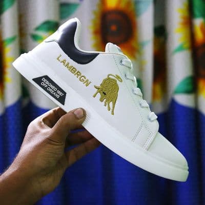 Premium Fashionable Sneaker(OLY)_img_5