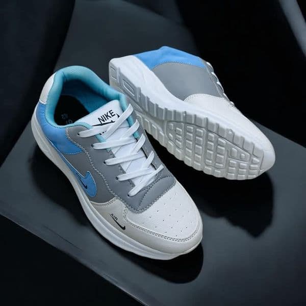 Premium Fashionable Sneakers (ADS-32)