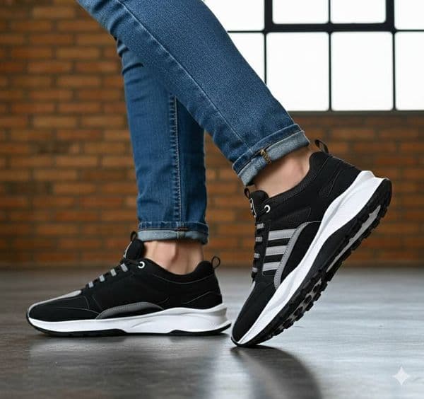 Premium Sneakers (ADS-39)