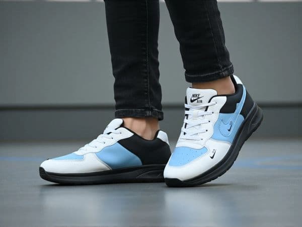 Premium Fashionable Sneakers (ADS-30)